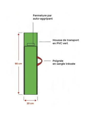 copy of Tripode h 70 cm 3 faces jaunes retroreflechissantes de classe 1 avec symbole ak5 copy of Tripode h 70 cm 3 faces jaunes retroreflechissantes de classe 1 avec symbole ak5