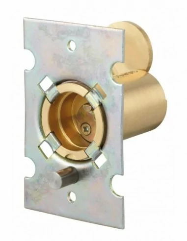 CYL ENEDIS 25X45 C 2 CL SER D /AUV CYL ENEDIS 25X45 C 2 CL SER D /AUV