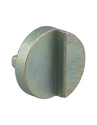 CYL ENEDIS 25X60 C 2 CL SER D /BRE CYL ENEDIS 25X60 C 2 CL SER D /BRE