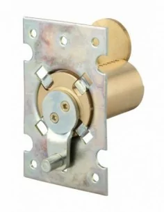 CYL ENEDIS 25X45 C 2 CL SAP T /BRE 2