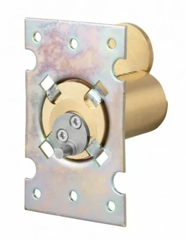 CYL ENEDIS 25X45 C 2 CL SER T /CAZ CYL ENEDIS 25X45 C 2 CL SER T /CAZ