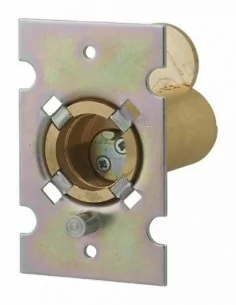 CYL ENEDIS 25X60 C 2 CL SER D /CEN 2