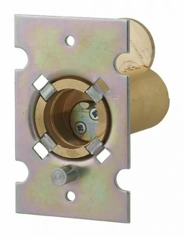 CYL ENEDIS 25X60 C 2 CL SER D /CEN CYL ENEDIS 25X60 C 2 CL SER D /CEN