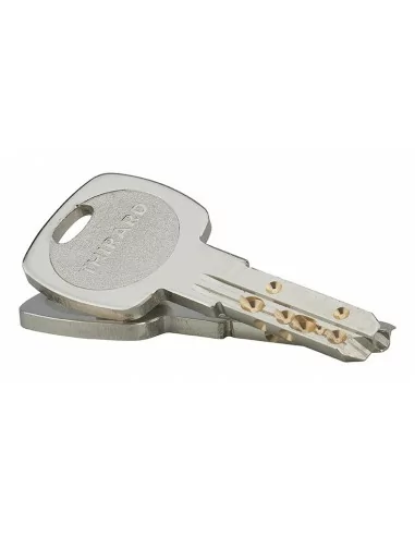 CYL ENEDIS 25X60 C 2 CL SER D /SIR CYL ENEDIS 25X60 C 2 CL SER D /SIR