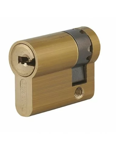 CP ENEDIS 30X10 C 2 CL /NOR CP ENEDIS 30X10 C 2 CL /NOR