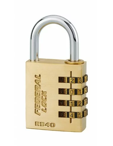 Cadenas à code