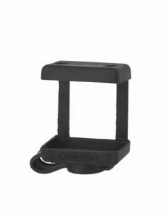 Bumper cadenas de consignation - THIRARD