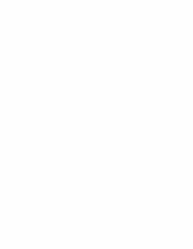 Cadenas de consignation LOTO Lockout Tagout 38 mm câble inox gainé Ø 4,76 x 150 mm - 1 clé noir - THIRARD Cadenas de consignation LOTO Lockout Tagout 38 mm câble inox gainé Ø 4,76 x 150 mm - 1 clé noir - THIRARD