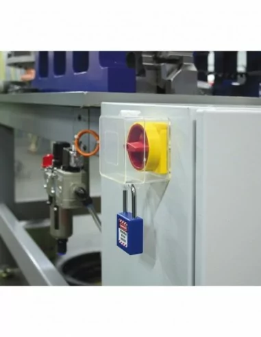 Bloque interrupteur universel - THIRARD Bloque interrupteur universel - THIRARD