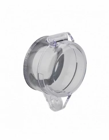 Consignation arrêt d'urgence Ø 30,5 mm - THIRARD