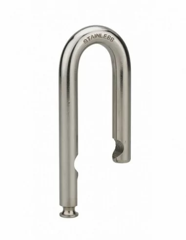 Anse inox 11 x 50 x 23 pour ref: 096512