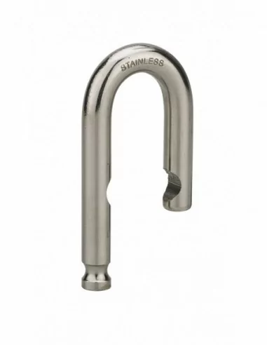 Anse inox 7,93 x 25 x 17 pour ref: 002510