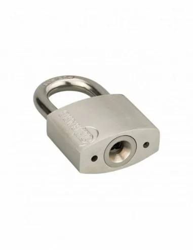 Cadenas à clé CINOX 40 mm Cadenas à clé CINOX 40 mm