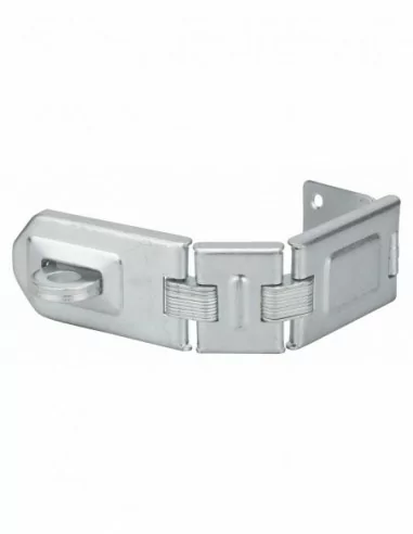 Porte-cadenas 200 mm