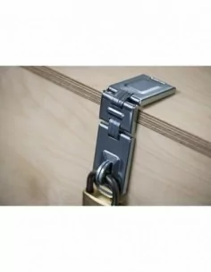 Porte-cadenas 200 mm 2