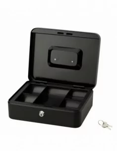 Caisse à monnaie MONEY TIME 3 - largeur 250 2