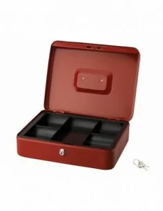 Caisse à monnaie MONEY TIME 4 - largeur 300 2