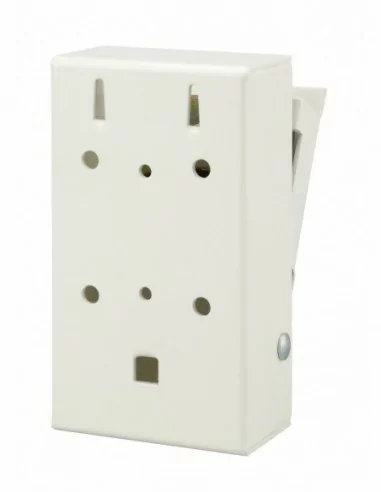 Boîte à clé à appliquer Boîte à clé à appliquer