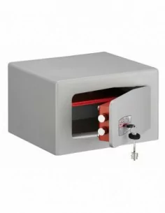 Coffre-fort BRAN 1 - 2 pênes 2