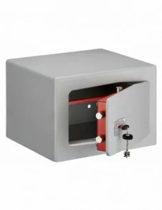 Coffre-fort BRAN 2 - 4 pênes 2