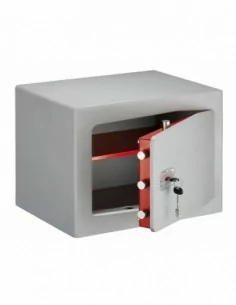 Coffre-fort BRAN 3 - 5 pênes 2