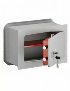 Coffre-fort FALAISE - 4 pênes 2