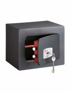 Coffre-fort FRONTENAC 1 - 2 pênes 2