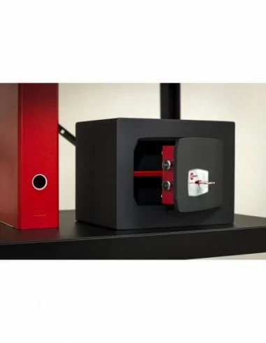 Coffre-fort FRONTENAC 1 - 2 pênes Coffre-fort FRONTENAC 1 - 2 pênes