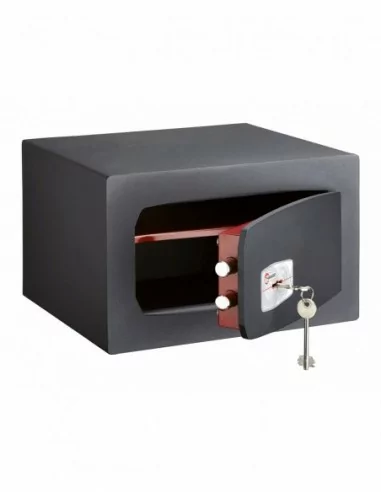 Coffre-fort FRONTENAC 2 - 2 pênes Coffre-fort FRONTENAC 2 - 2 pênes