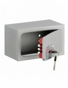 Coffre-fort PIERREFONDS - 3 pênes 2