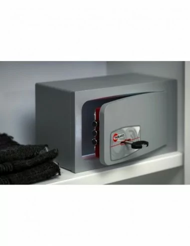 Coffre-fort PIERREFONDS - 3 pênes Coffre-fort PIERREFONDS - 3 pênes