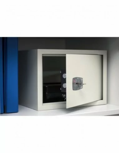 Coffre-fort SEDAN - 2 pênes Coffre-fort SEDAN - 2 pênes