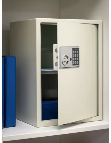 Coffre-fort VINCENNES 3 - 2 pênes Coffre-fort VINCENNES 3 - 2 pênes