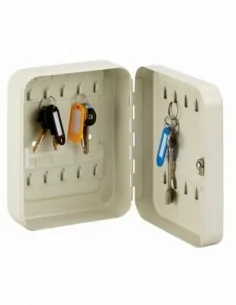 Boîte à clés KIBOX 1 - 20 clés 2