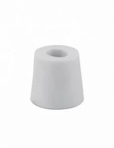 Embout pour arret de porte 150 mm