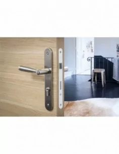 Helios trou de cylindre, i 2