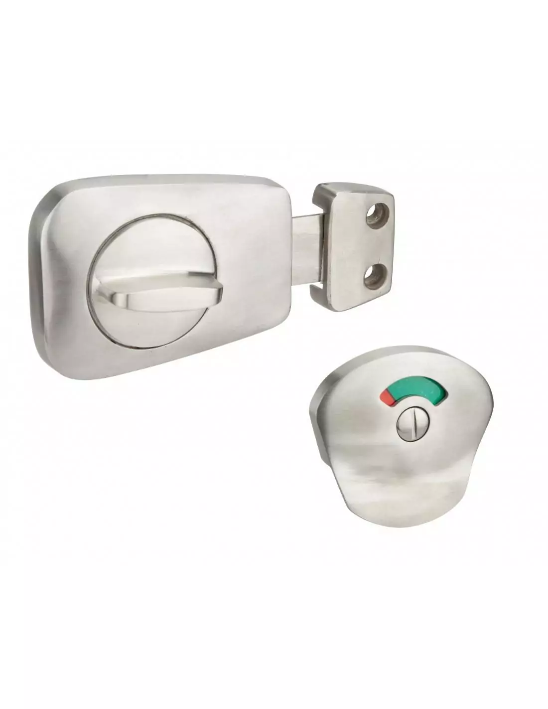 https://www.beaurain-distribution.fr/28878-thickbox_default/verrou-inox-pour-wc-pour-porte-de-40-mm.webp