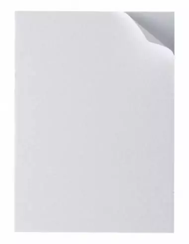 Chiffre 4 à coller 65x90mm - THIRARD Chiffre 4 à coller 65x90mm - THIRARD