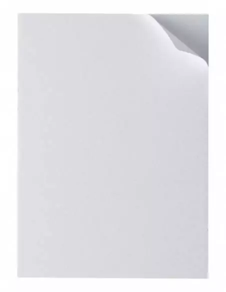 Lettres TER à coller 65x90mm - THIRARD
