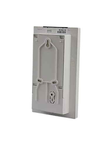 Clavier Radio Panda avec lecteur de badges - RISCO Clavier Radio Panda avec lecteur de badges - RISCO