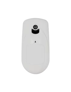 Détecteur de mouvement radio PIRCam – Bidirectionnel – NFa2p