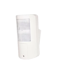 Détecteur extérieur Beyond radio sans photo - RISCO