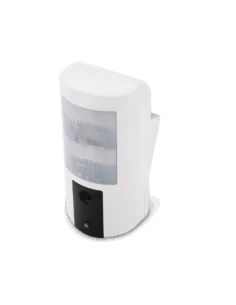 Détecteur extérieur Beyond radio avec prise de photo - RISCO