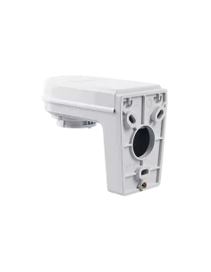 Rotule de montage pour détecteur de mouvement BEYOND - RISCO 2