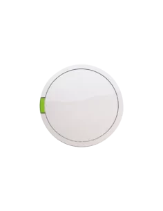 Détecteur de fumée et de chaleur bidirectionnel - RISCO