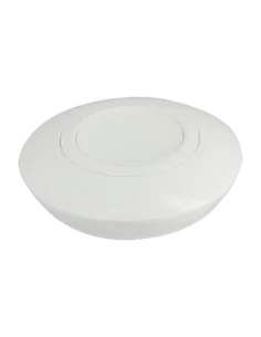 Sirène intérieure radio bidirectionnelle - RISCO