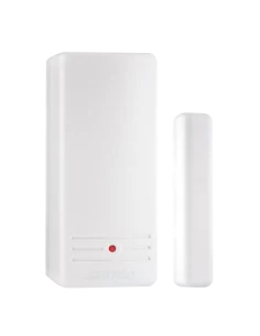 Contact magnétique radio monodirectionnel - RISCO