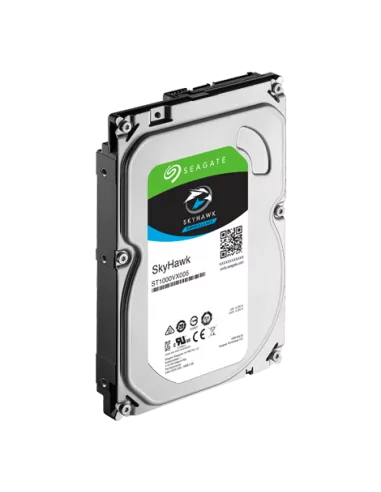 https://www.beaurain-distribution.fr/31134-large_default/disque-dur-interne-sata-iii-35-2-to.webp