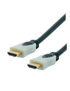 Cordon HDMI mâle / mâle 1m50