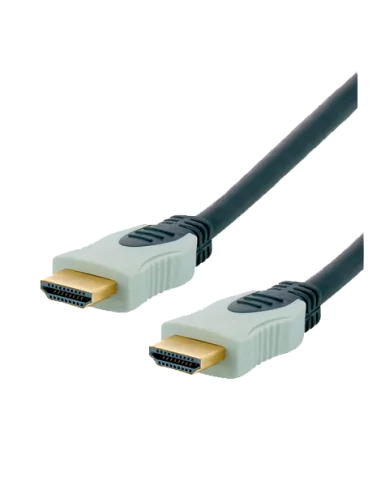 Cordon HDMI mâle / mâle 1m50